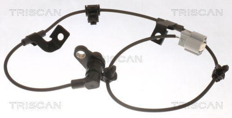 TRISCAN 8180 42220 Sensor, Raddrehzahl f&uuml;r Mitsubishi