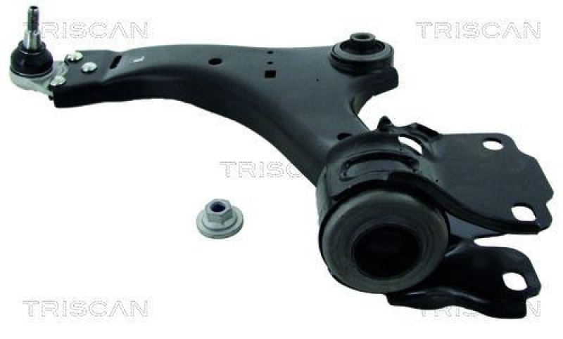 TRISCAN 8500 17518 Querlenker f&uuml;r Landrover Freelander