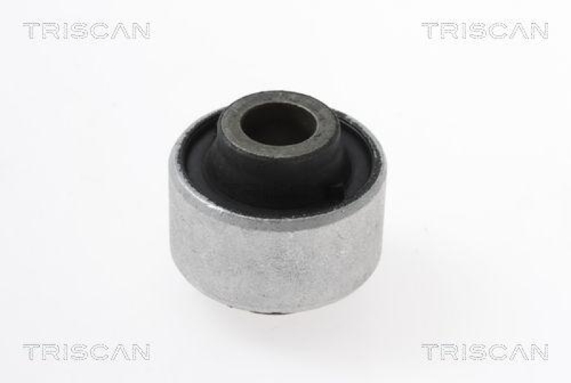 TRISCAN 8500 25861 Gummimetallager f&uuml;r Renault Megane Iv
