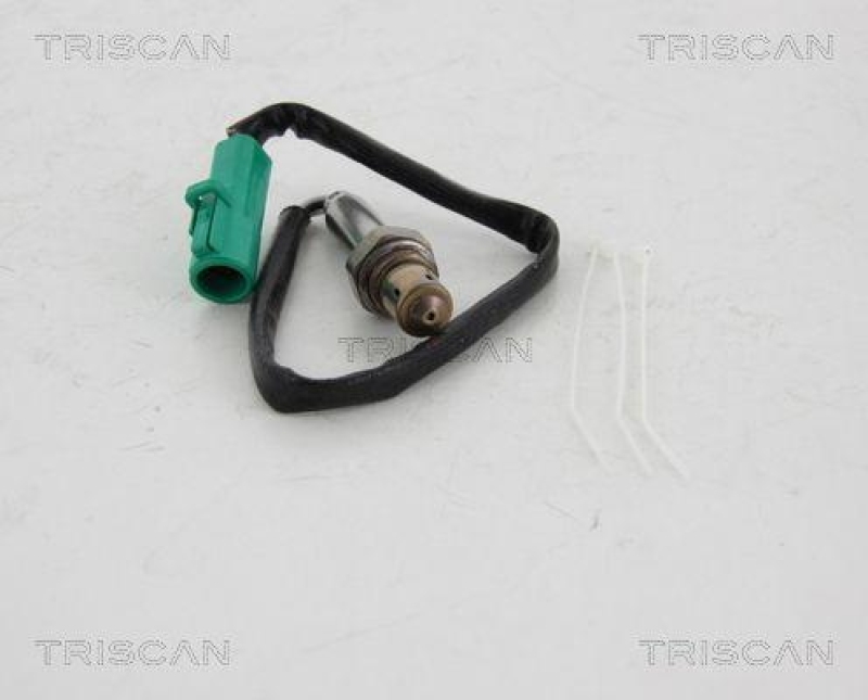 TRISCAN 8845 16014 Lambdasonde f&uuml;r Ford
