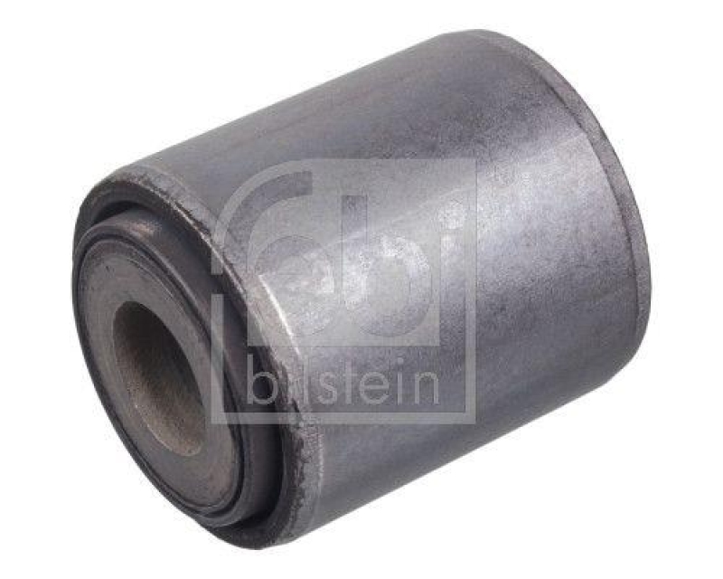 FEBI BILSTEIN 102271 Querlenkerlager für Mini