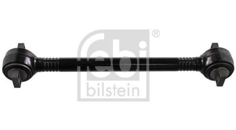 FEBI BILSTEIN 44238 Achsstrebe f&uuml;r Volvo