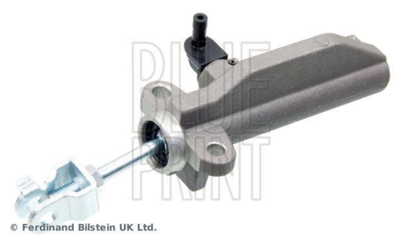 BLUE PRINT ADH23441C Kupplungsgeberzylinder f&uuml;r HONDA