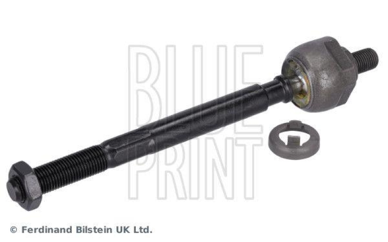 BLUE PRINT ADH28730 Axialgelenk mit Kontermutter f&uuml;r HONDA