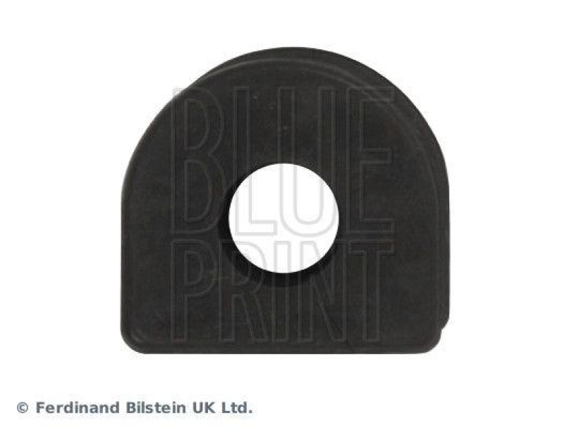 BLUE PRINT ADT380112 Stabilisatorlager f&uuml;r TOYOTA