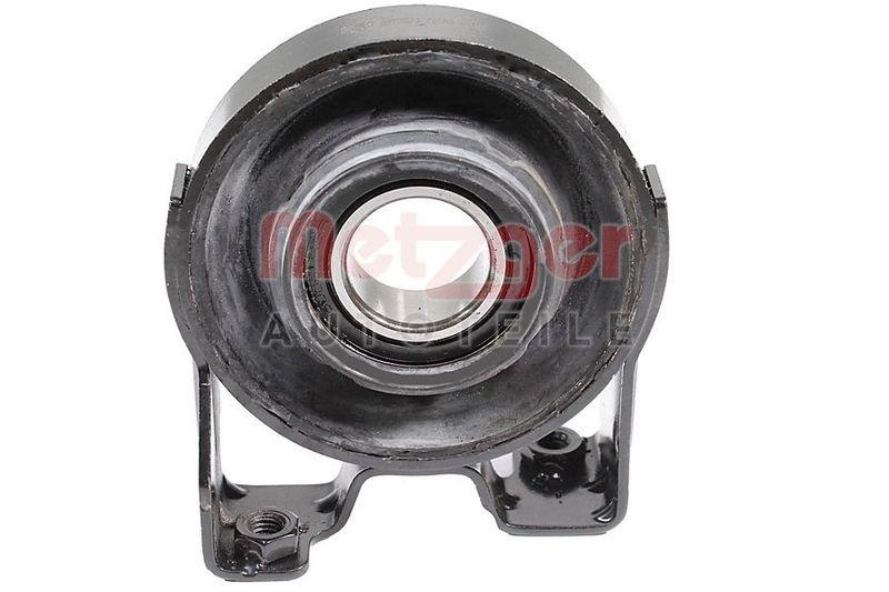 METZGER 8073633 Lagerung, Gelenkwelle f&uuml;r VW
