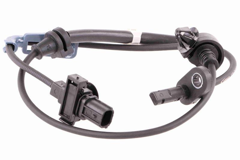 VEMO V26-72-0174 Sensor, Raddrehzahl f&uuml;r HONDA