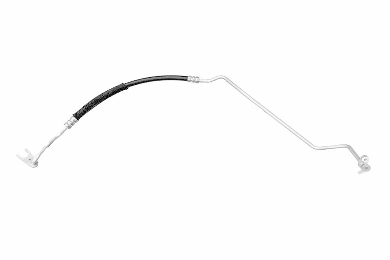 VEMO V30-20-0037 Hochdruck-/Niederdruckleitung, Klimaanla für MERCEDES-BENZ