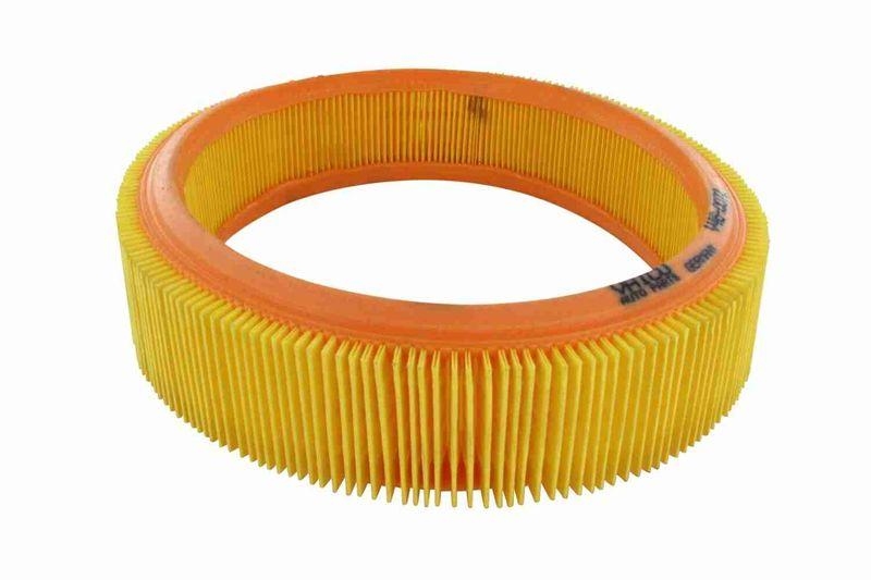 VAICO V46-0072 Luftfilter f&uuml;r RENAULT