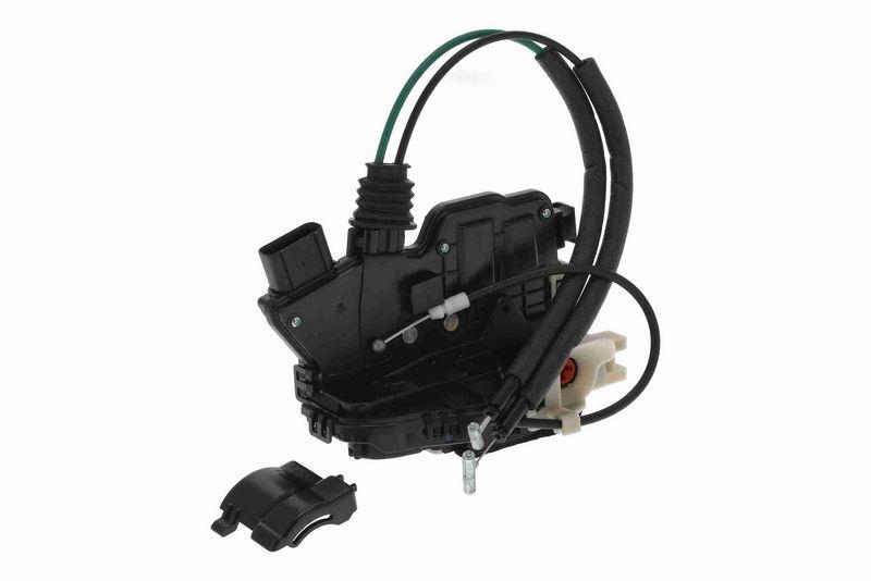 VEMO V53-77-0003 Stellelement, Zentralverriegelung für KIA