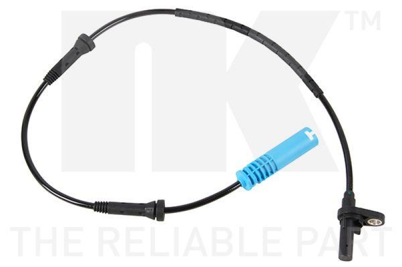 NK 291545 Sensor, Raddrehzahl f&uuml;r BMW
