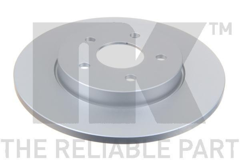 NK 312551 Bremsscheibe f&uuml;r FORD, JAGUAR