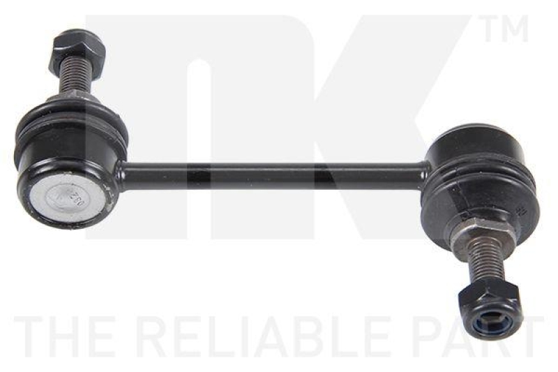 NK 5111002 Stange/Strebe, Stabilisator f&uuml;r ALFA ROMEO