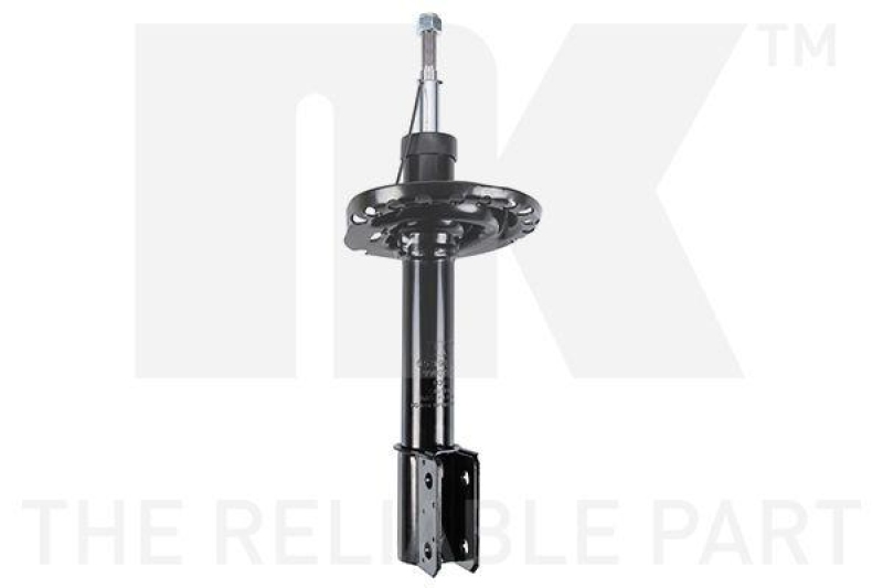 NK 65391361 Sto&szlig;d&auml;mpfer f&uuml;r DACIA, RENAULT