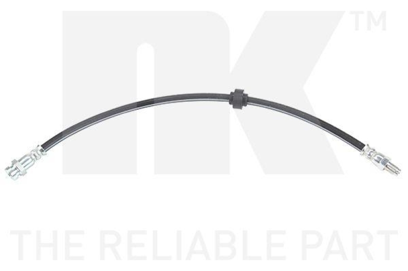 NK 851908 Bremsschlauch f&uuml;r CITROEN
