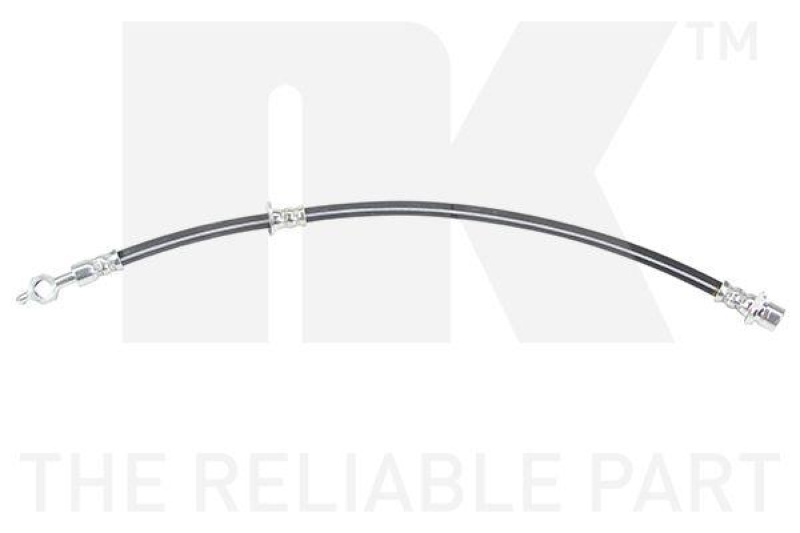 NK 854542 Bremsschlauch f&uuml;r TOYOTA