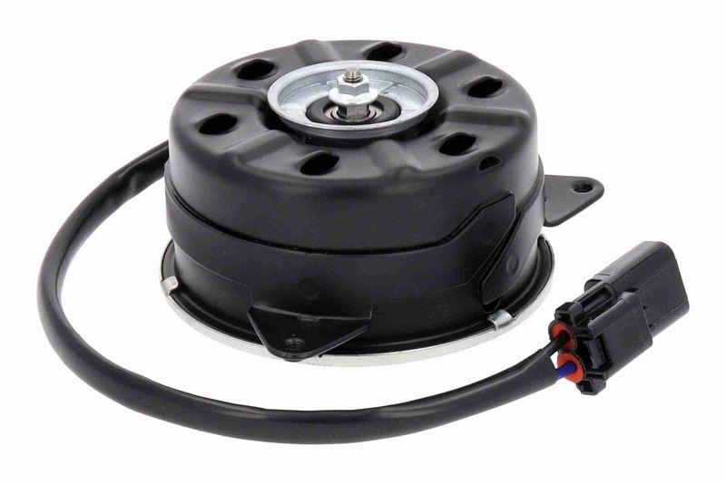 ACKOJA A26-01-0019 Elektromotor, K&uuml;hlerl&uuml;fter f&uuml;r ACURA