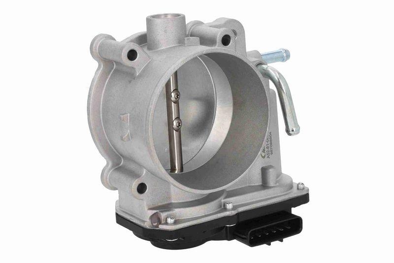 ACKOJA A52-81-0023 Drosselklappenstutzen für HYundAI