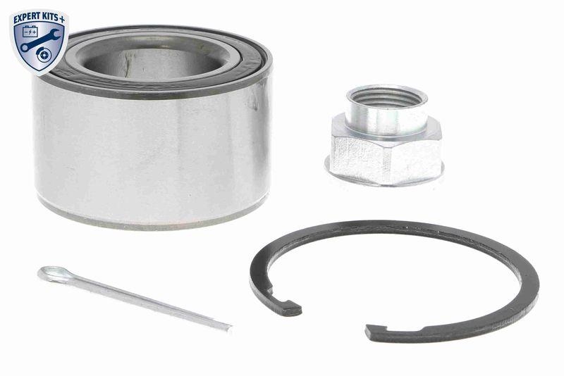 ACKOJA A63-0044 Radlagersatz Vorderachse f&uuml;r SUBARU