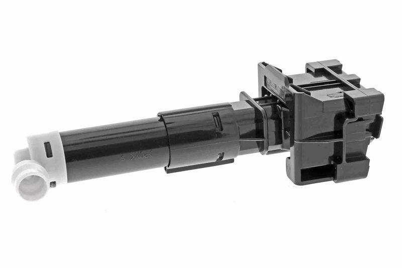 ACKOJA A70-08-0040 Waschwasserdüse, Scheinwerferreinigung links für TOYOTA