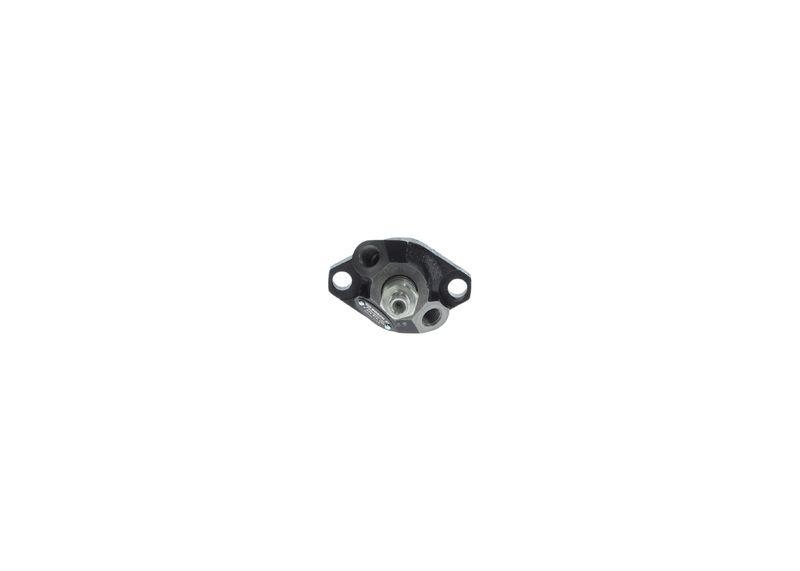 Bosch 0 414 070 999 Einspritzpumpe