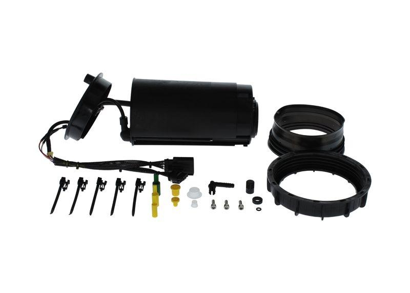 Bosch F 01C 600 259 Austauschsatz