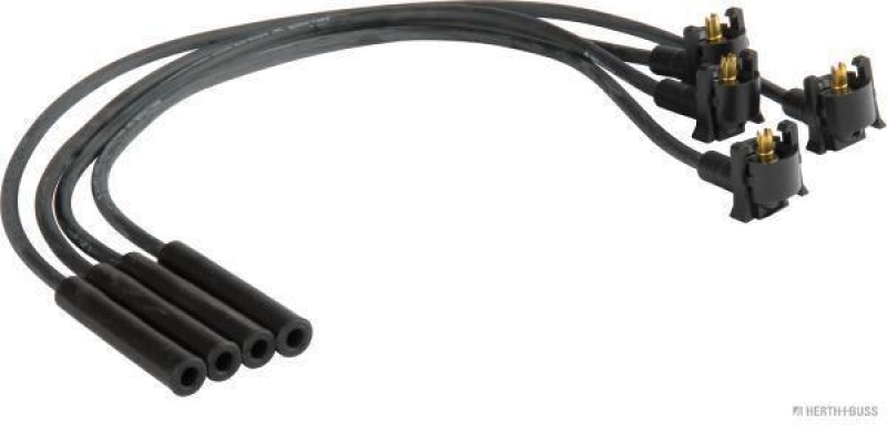 HERTH+BUSS 51278089 Z&uuml;ndleitungssatz