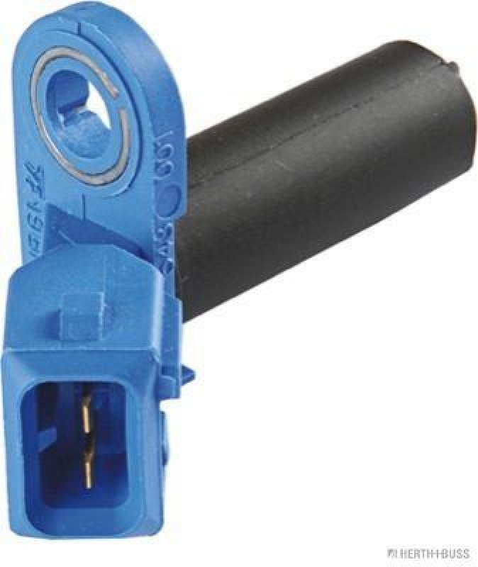 HERTH+BUSS 70610042 Impulsgeber, Kurbelwelle 2 pol, 400 Ohm