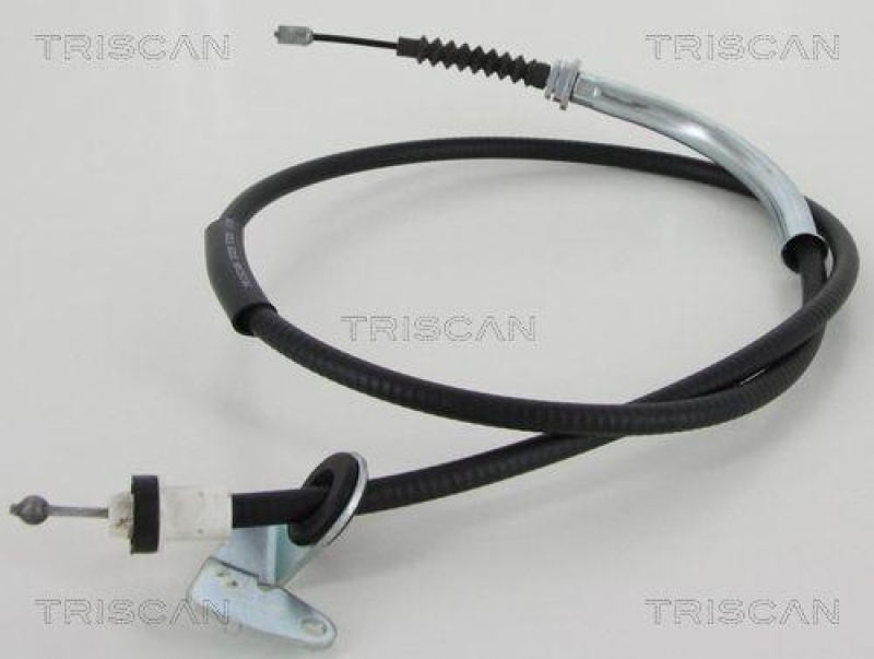 TRISCAN 8140 11139 Handbremsseil f&uuml;r Mini