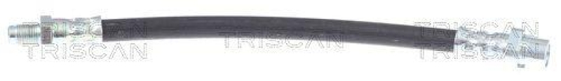 TRISCAN 8150 11218 Bremsschlauch f&uuml;r Bmw Z4