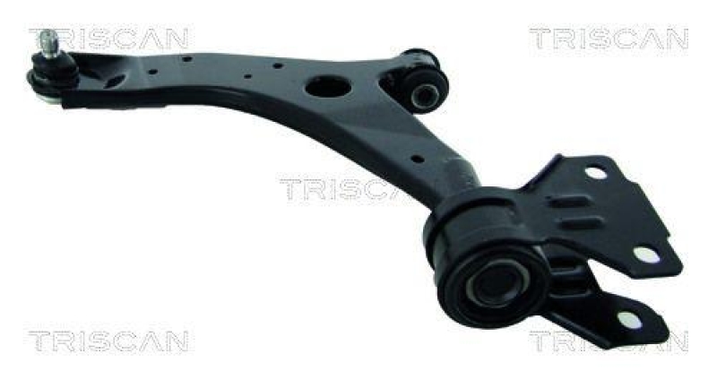 TRISCAN 8500 50554 Querlenker f&uuml;r Mazda 3