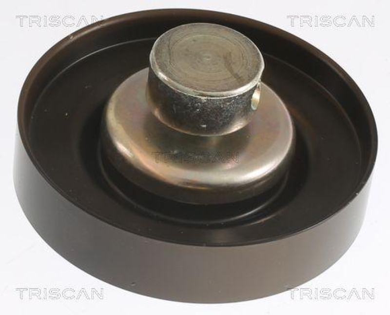 TRISCAN 8641 141006 Spannrolle f&uuml;r Nissan Micra