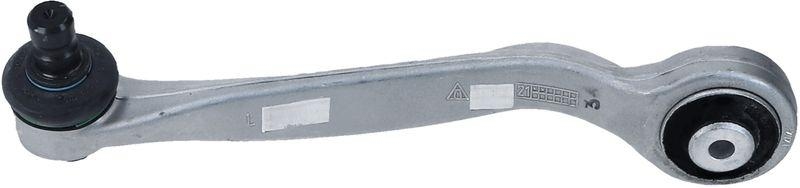 LEMF&Ouml;RDER 27029 01 Lenker Radaufh&auml;ngung