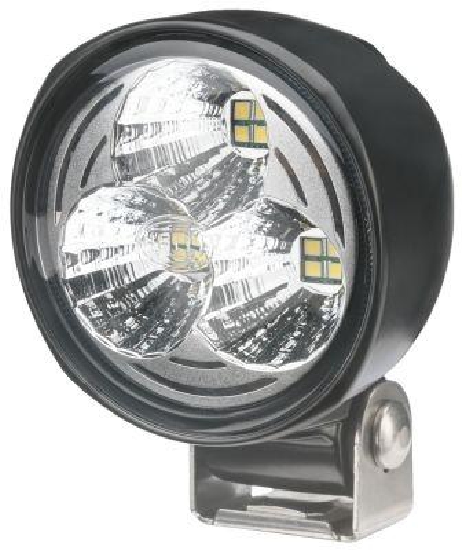HELLA 1G0 996 576-041 AScheinwerfer Modul 70 Gen 3.2 LED