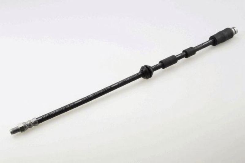 HELLA 8AH 355 466-491 Bremsschlauch f&uuml;r FORD/JAGUAR