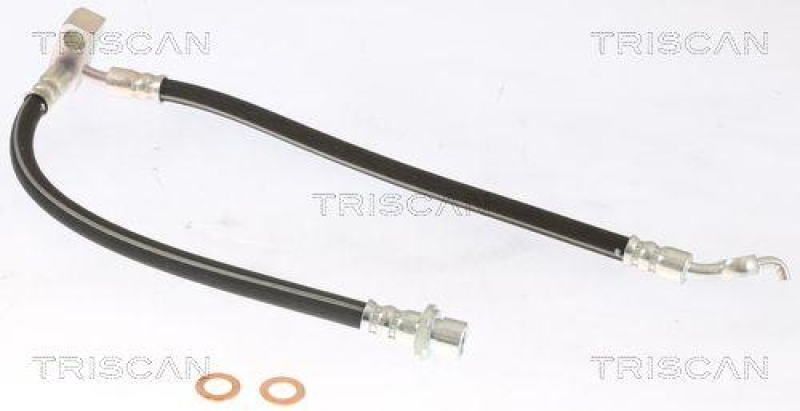 TRISCAN 8150 13286 Bremsschlauch f&uuml;r Toyota