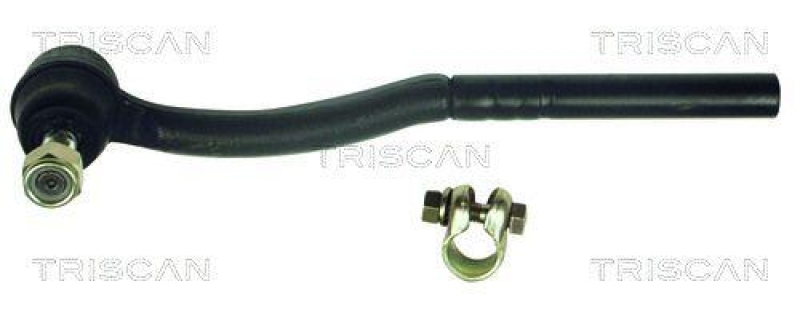 TRISCAN 8500 13064 Kugelgelenk Aussen f&uuml;r Toyota Tercel Al25