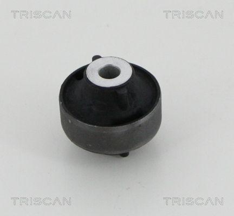 TRISCAN 8500 25862 Gummimetallager f&uuml;r Nissan