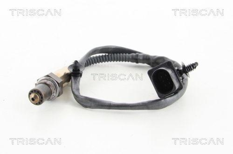 TRISCAN 8845 16016 Lambdasonde f&uuml;r Ford