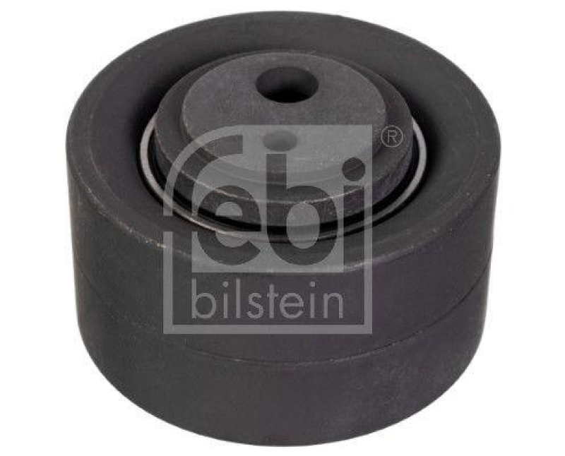 FEBI BILSTEIN 11346 Umlenkrolle für Zahnriemen für Peugeot