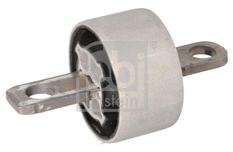 FEBI BILSTEIN 184068 L&auml;ngslenkerlager f&uuml;r Ford