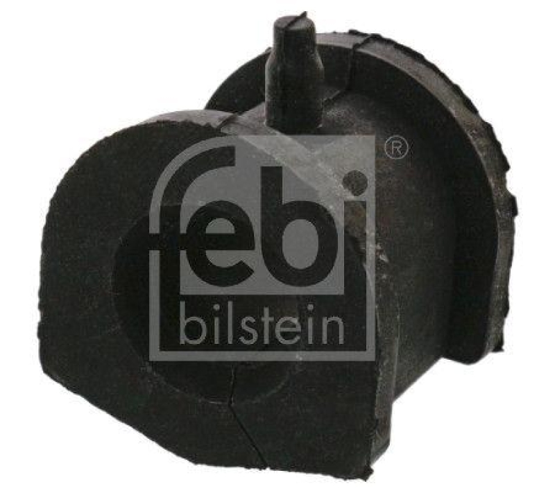 FEBI BILSTEIN 41150 Stabilisatorlager f&uuml;r MITSUBISHI