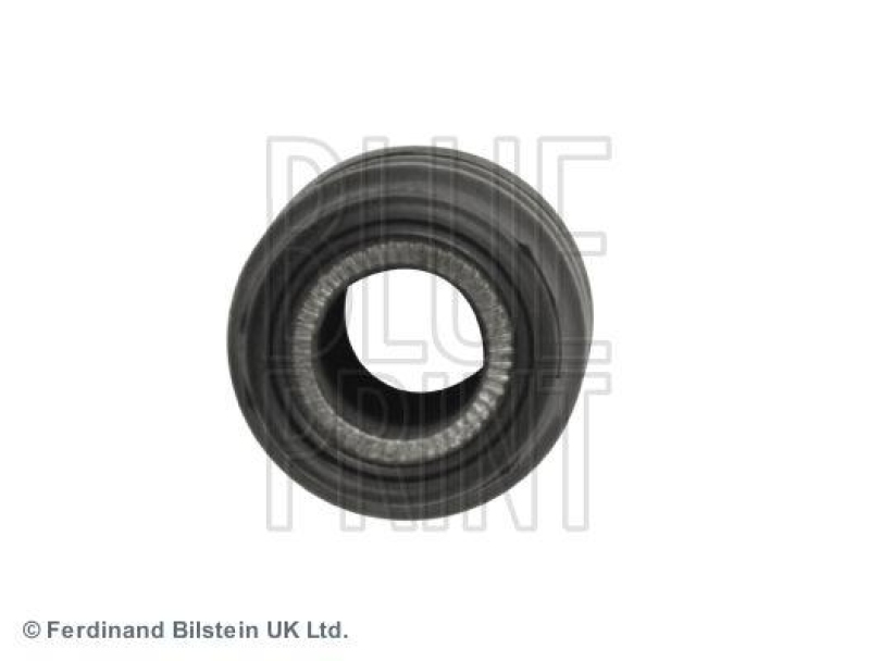 BLUE PRINT ADT380113 Querlenkerlager f&uuml;r TOYOTA