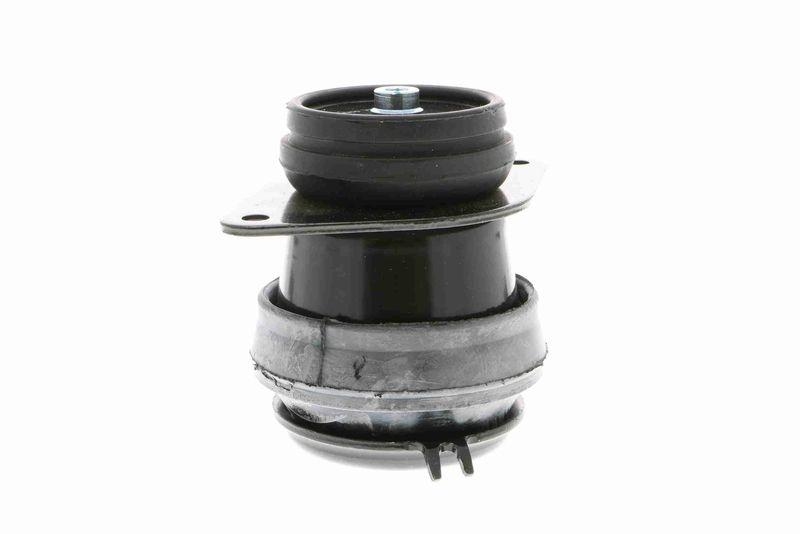 VAICO V10-1221 Lagerung, Motor hinten rechts f&uuml;r VW