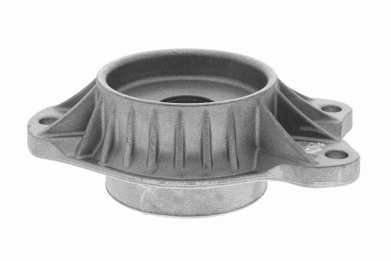 VAICO V20-3785 Federbeinst&uuml;tzlager Hinterachse, Beiseitig f&uuml;r BMW