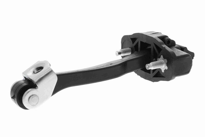 VAICO V24-1228 T&uuml;rfeststeller hinten f&uuml;r FIAT