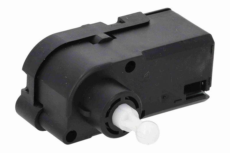 VEMO V24-77-0004 Stellelement, Leuchtweitenregulierung Halogenscheinwerfer f&uuml;r ALFA ROMEO