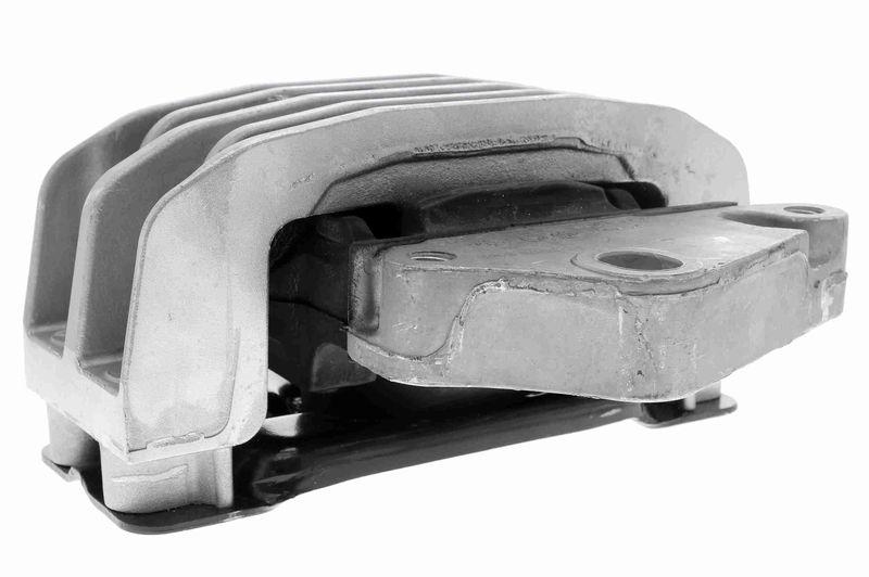 VAICO V25-1913 Lagerung, Motor links f&uuml;r FORD