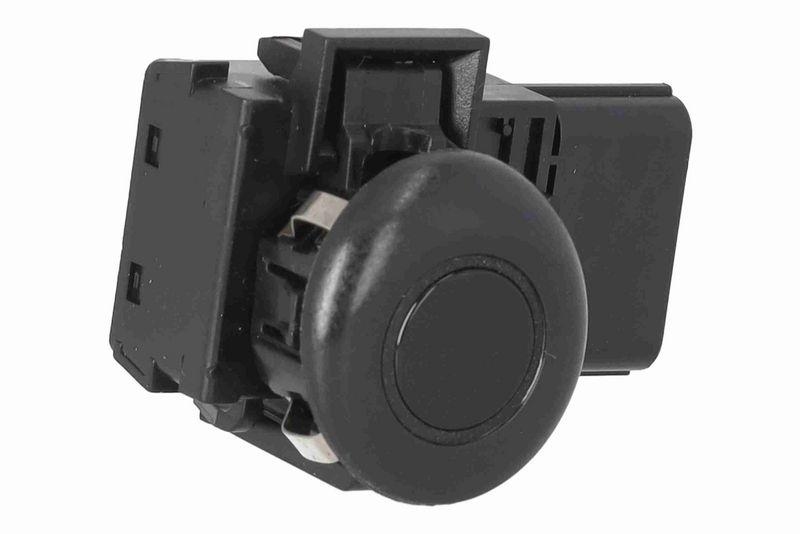 VEMO V26-72-0175 Sensor, Einparkhilfe für HONDA