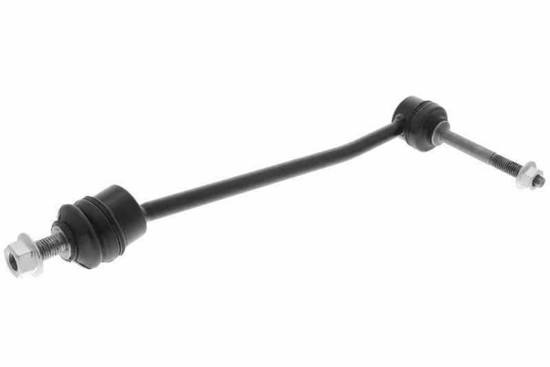 VAICO V30-3169 Stange/Strebe, Stabilisator Vorderachse links f&uuml;r MERCEDES-BENZ